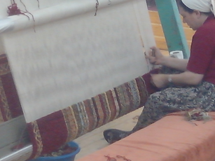 IMG_20140609_112156.jpg 2560x1920 index 86